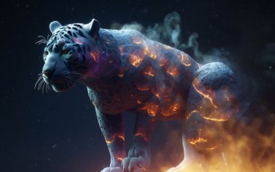 Learn how to become VFX artist, the Beginners Guide to becoming VFX artist