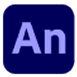 Adobe Animate CC