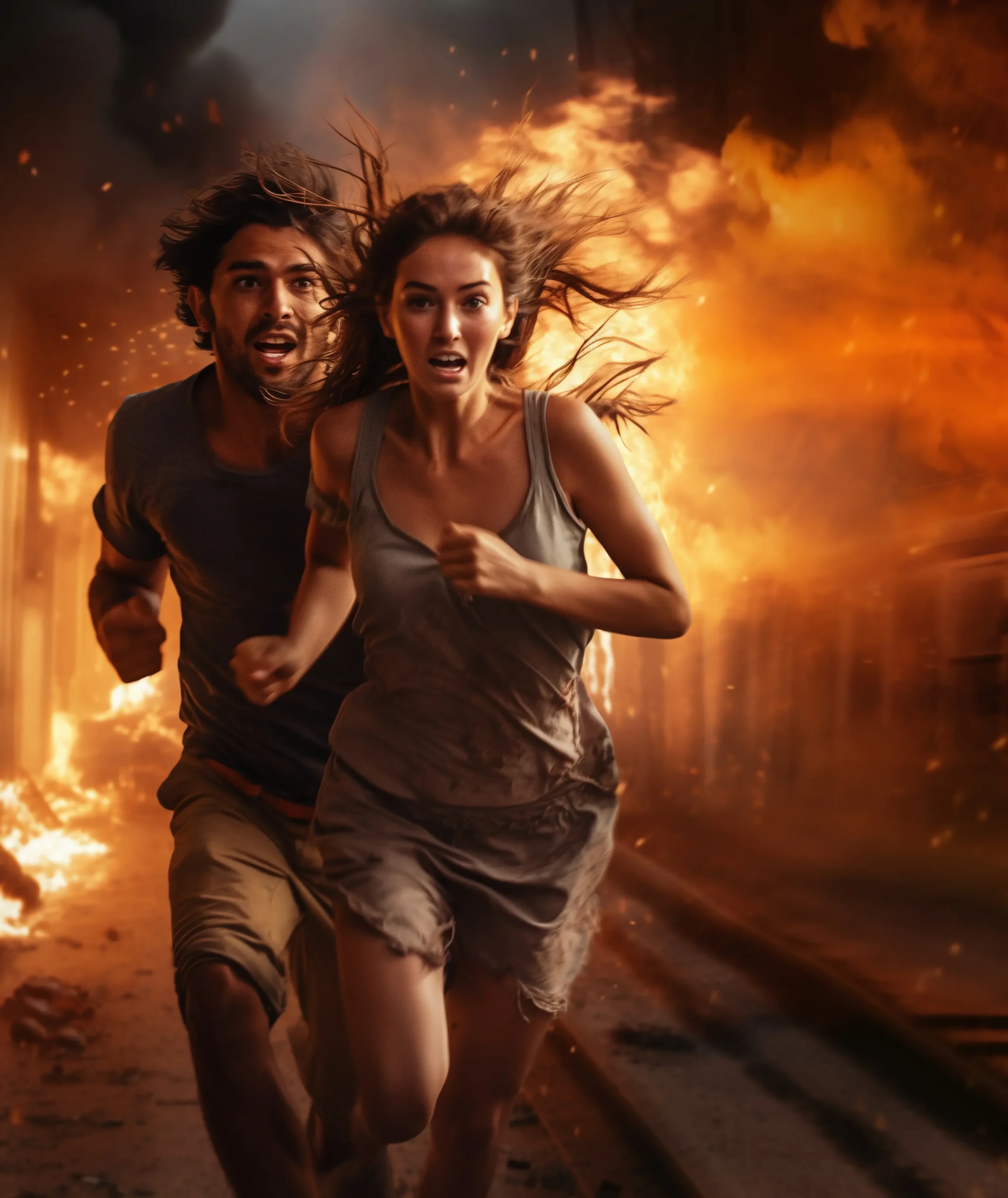 VFX Courses